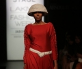 Lakme Fashion Week Winter/Festive