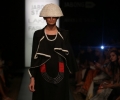Lakme Fashion Week Winter/Festive