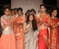 Lakme Fashion Week Winter/Festive