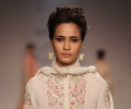 Lakme Fashion Week Winter/Festive