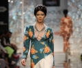 Lakme Fashion Week Winter/Festive