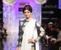 Lakme Fashion Week Winter/Festive