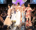 Lakme Fashion Week Winter/Festive
