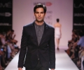 Lakme Fashion Week Winter/Festive