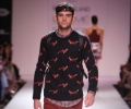 Lakme Fashion Week Winter/Festive