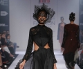 Lakme Fashion Week Winter/Festive