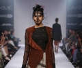 Lakme Fashion Week Winter/Festive
