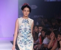 Lakme Fashion Week Winter/Festive
