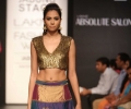 Lakme_00048