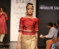 Lakme Fashion Week Winter/Festive