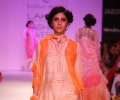 Lakme Fashion Week Winter/Festive