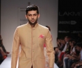 Lakme Fashion Week Winter/Festive