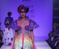 Lakme Fashion Week Winter/Festive