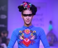 Lakme Fashion Week Winter/Festive