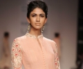 Lakme Fashion Week Winter/Festive