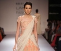 Lakme Fashion Week Winter/Festive