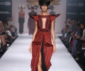 Lakme Fashion Week Winter/Festive
