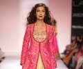 Lakme Fashion Week Winter/Festive