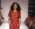 Lakme Fashion Week Winter/Festive