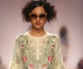 Lakme Fashion Week Winter/Festive