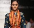 Lakme Fashion Week Winter/Festive