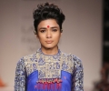 Lakme Fashion Week Winter/Festive