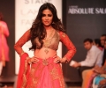 Lakme Fashion Week Winter/Festive