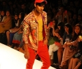 Lakme Fashion Week Winter/Festive