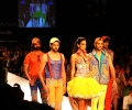 Lakme Fashion Week Winter/Festive