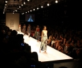 Lakme Fashion Week Winter/Festive