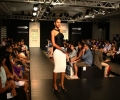Lakme Fashion Week Winter/Festive