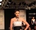 Lakme Fashion Week Winter/Festive