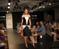 Lakme Fashion Week Winter/Festive