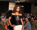Lakme Fashion Week Winter/Festive