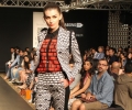 Lakme Fashion Week Winter/Festive