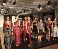 Lakme Fashion Week Winter/Festive