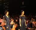 Lakme Fashion Week Winter/Festive