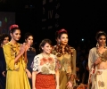 Lakme Fashion Week Winter/Festive