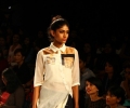 Lakme Fashion Week Winter/Festive