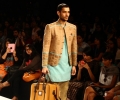 Lakme Fashion Week Winter/Festive