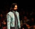 Lakme Fashion Week Winter/Festive
