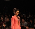 Lakme Fashion Week Winter/Festive