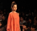 Lakme Fashion Week Winter/Festive