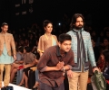 Lakme Fashion Week Winter/Festive