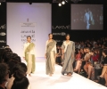 Lakme Fashion Week Winter/Festive