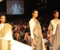 Lakme Fashion Week Winter/Festive
