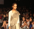 Lakme Fashion Week Winter/Festive