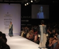 Lakme Fashion Week Winter/Festive