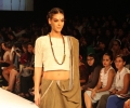 Lakme Fashion Week Winter/Festive