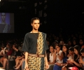 Lakme Fashion Week Winter/Festive